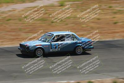 media/May-20-2023-Nasa (Sat) [[10d3e13866]]/Race Group A/Race/